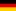 Brac - Split