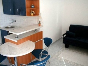 Apartment Okrug Gornji 23