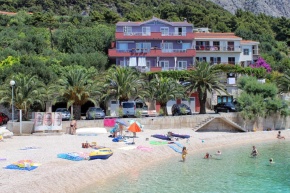 Apartments and rooms by the sea Podgora, Makarska - 2616