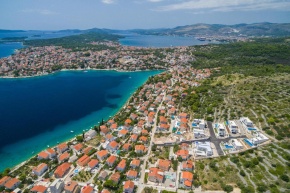 Trogir Pearl Villas